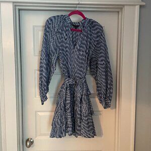 Banana Republic Dress
